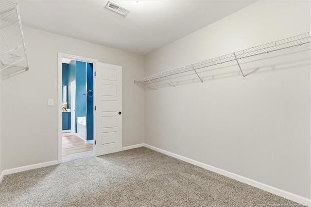 30 Salisbury Lane, Spring Lake, NC 28390