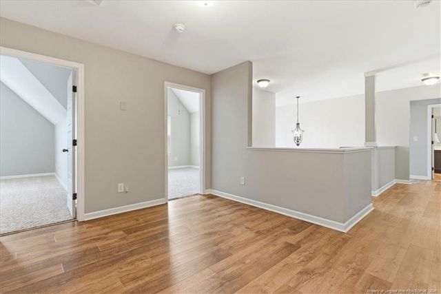 30 Salisbury Lane, Spring Lake, NC 28390