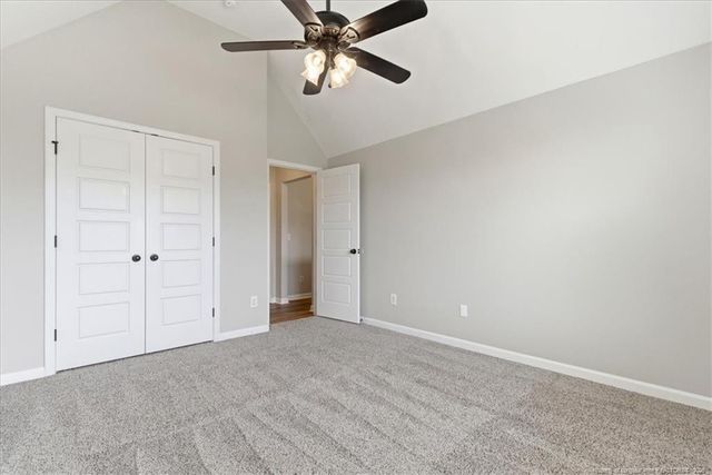 30 Salisbury Lane, Spring Lake, NC 28390