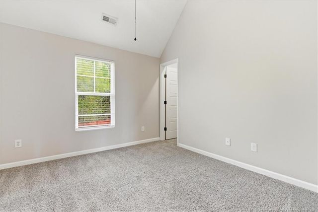 30 Salisbury Lane, Spring Lake, NC 28390