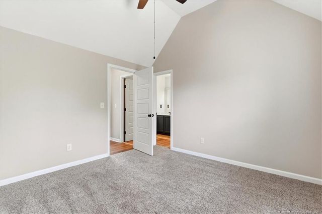 30 Salisbury Lane, Spring Lake, NC 28390