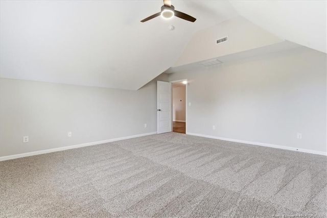 30 Salisbury Lane, Spring Lake, NC 28390