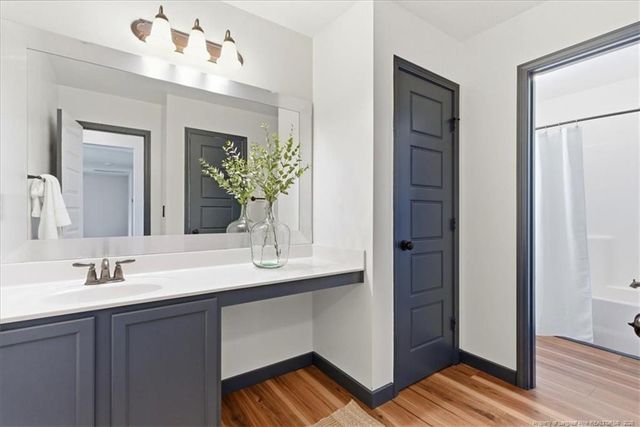 30 Salisbury Lane, Spring Lake, NC 28390