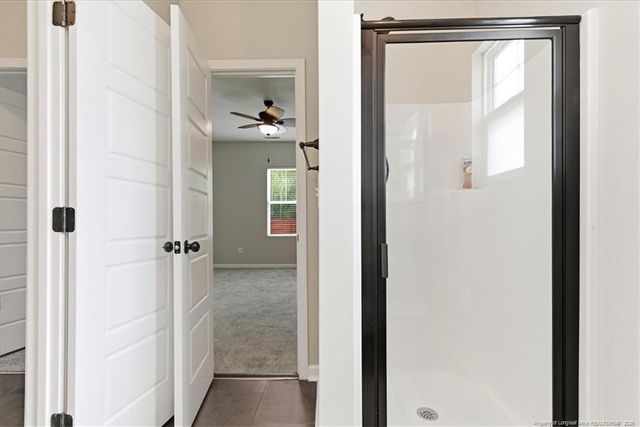 30 Salisbury Lane, Spring Lake, NC 28390