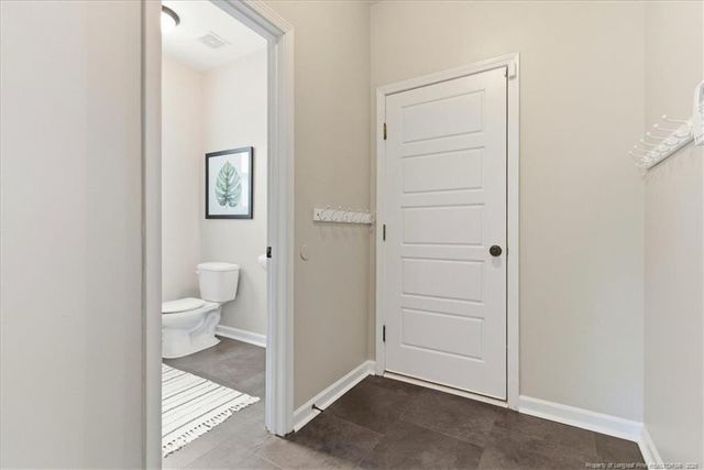 30 Salisbury Lane, Spring Lake, NC 28390