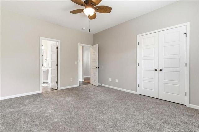 30 Salisbury Lane, Spring Lake, NC 28390