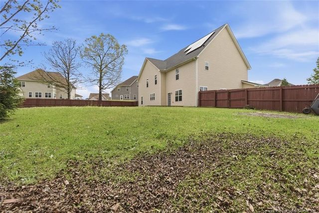 30 Salisbury Lane, Spring Lake, NC 28390