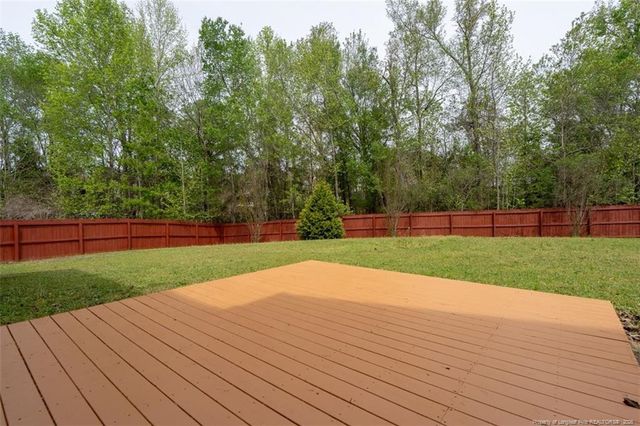 30 Salisbury Lane, Spring Lake, NC 28390