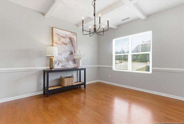 30 Salisbury Lane, Spring Lake, NC 28390