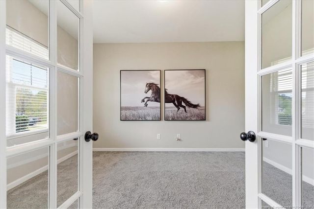 30 Salisbury Lane, Spring Lake, NC 28390