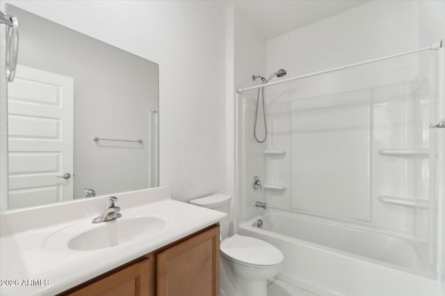 37292 N YELLOWSTONE Drive, San Tan Valley, AZ 85140