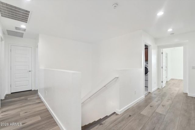 37292 N YELLOWSTONE Drive, San Tan Valley, AZ 85140