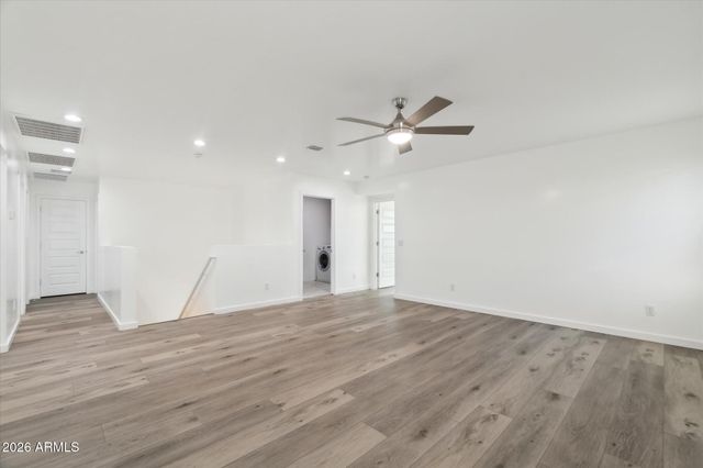 37292 N YELLOWSTONE Drive, San Tan Valley, AZ 85140
