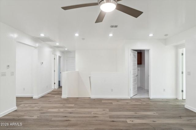 37292 N YELLOWSTONE Drive, San Tan Valley, AZ 85140