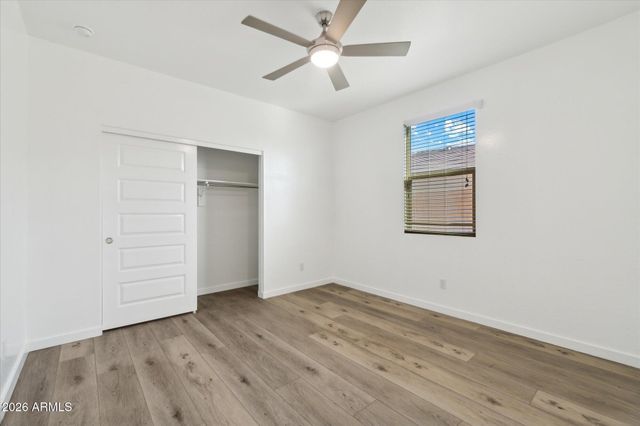 37292 N YELLOWSTONE Drive, San Tan Valley, AZ 85140