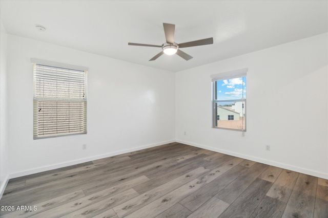 37292 N YELLOWSTONE Drive, San Tan Valley, AZ 85140
