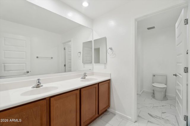 37292 N YELLOWSTONE Drive, San Tan Valley, AZ 85140
