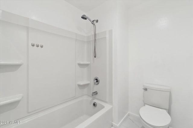 37292 N YELLOWSTONE Drive, San Tan Valley, AZ 85140