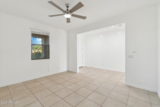 37292 N YELLOWSTONE Drive, San Tan Valley, AZ 85140