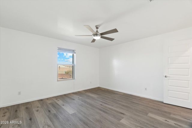37292 N YELLOWSTONE Drive, San Tan Valley, AZ 85140