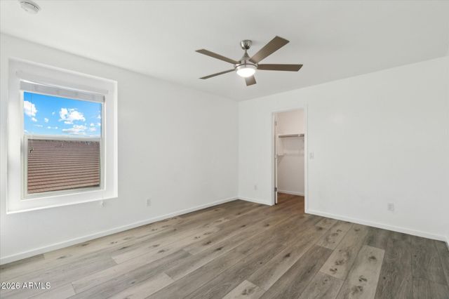 37292 N YELLOWSTONE Drive, San Tan Valley, AZ 85140
