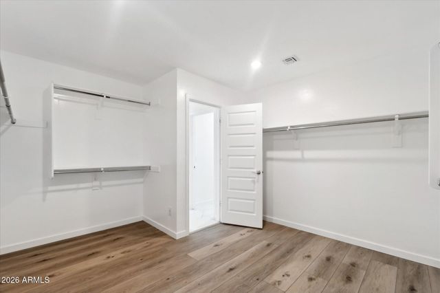 37292 N YELLOWSTONE Drive, San Tan Valley, AZ 85140