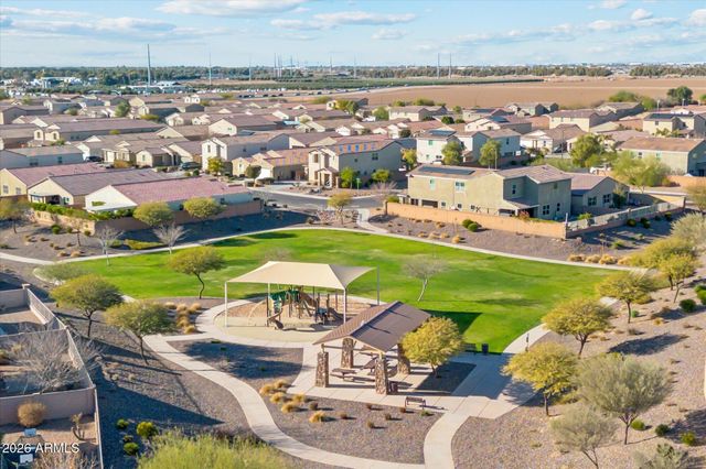 37292 N YELLOWSTONE Drive, San Tan Valley, AZ 85140