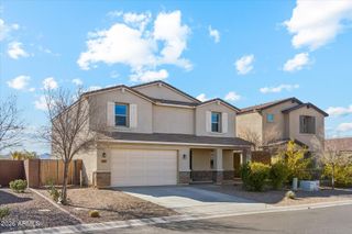 37292 N YELLOWSTONE Drive, San Tan Valley, AZ 85140