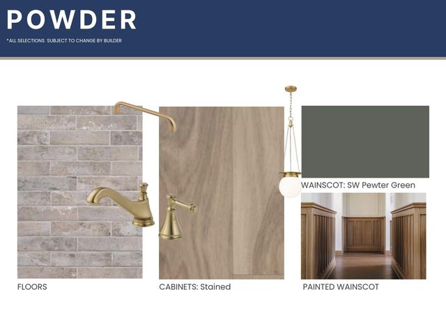 10802 Homestead Avenue, Lubbock, TX 79424