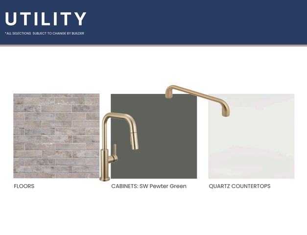 10802 Homestead Avenue, Lubbock, TX 79424