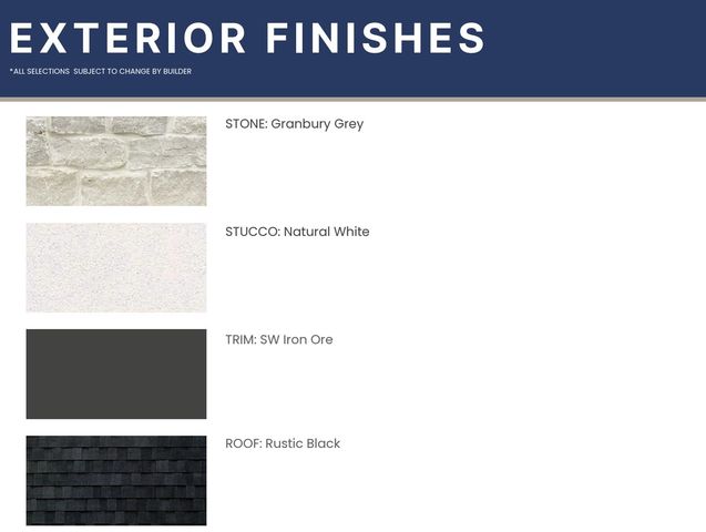 10802 Homestead Avenue, Lubbock, TX 79424