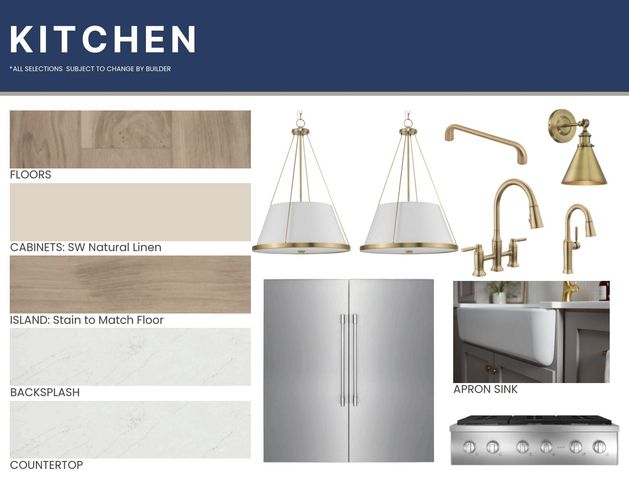 10802 Homestead Avenue, Lubbock, TX 79424