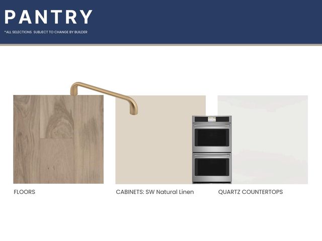 10802 Homestead Avenue, Lubbock, TX 79424