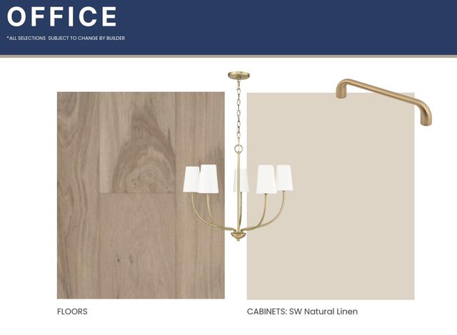 10802 Homestead Avenue, Lubbock, TX 79424