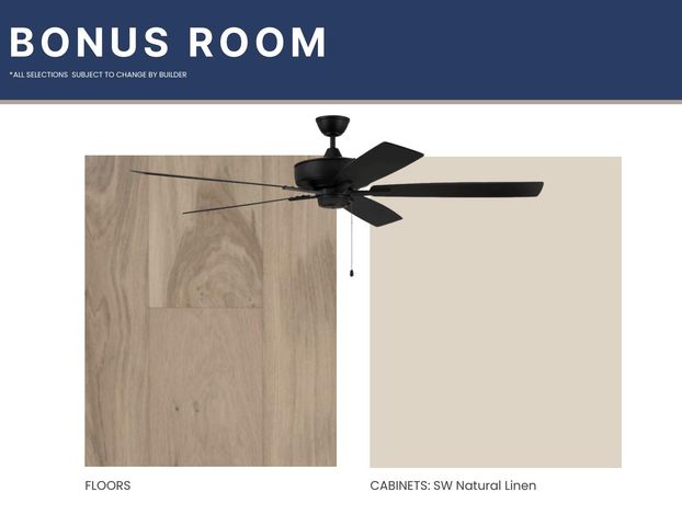 10802 Homestead Avenue, Lubbock, TX 79424