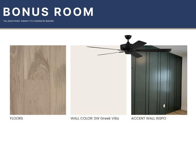 10802 Homestead Avenue, Lubbock, TX 79424