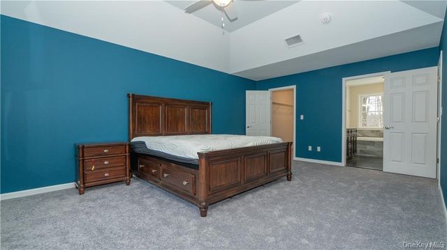 5 Harrier Ridge Drive, Wallkill, NY 12589