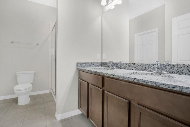 3518 FORSTER AVENUE, Leesburg, FL 34748