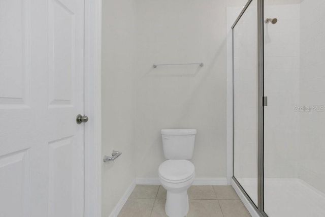 3518 FORSTER AVENUE, Leesburg, FL 34748