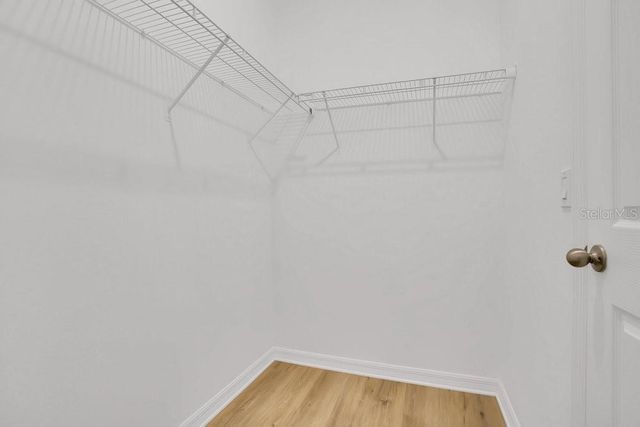 3518 FORSTER AVENUE, Leesburg, FL 34748