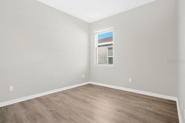 3518 FORSTER AVENUE, Leesburg, FL 34748