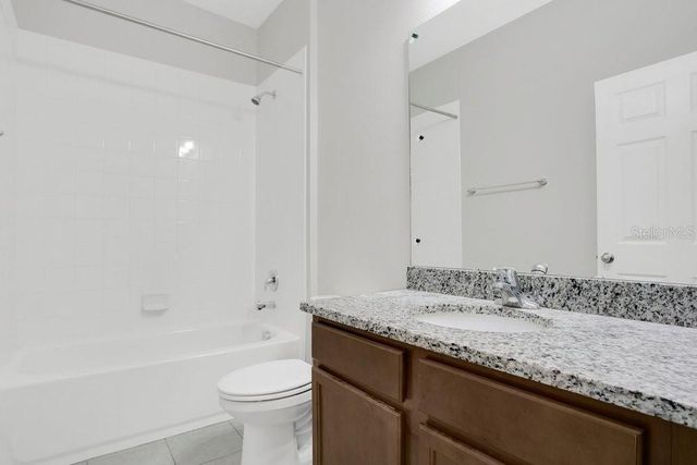 3518 FORSTER AVENUE, Leesburg, FL 34748