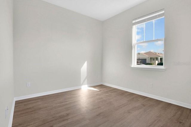 3518 FORSTER AVENUE, Leesburg, FL 34748