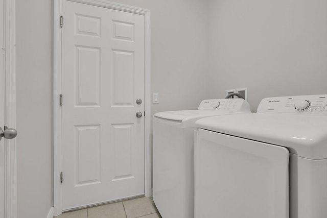 3518 FORSTER AVENUE, Leesburg, FL 34748