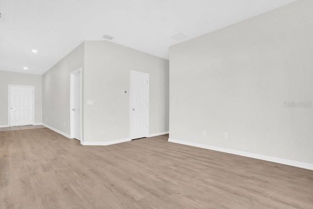 3518 FORSTER AVENUE, Leesburg, FL 34748