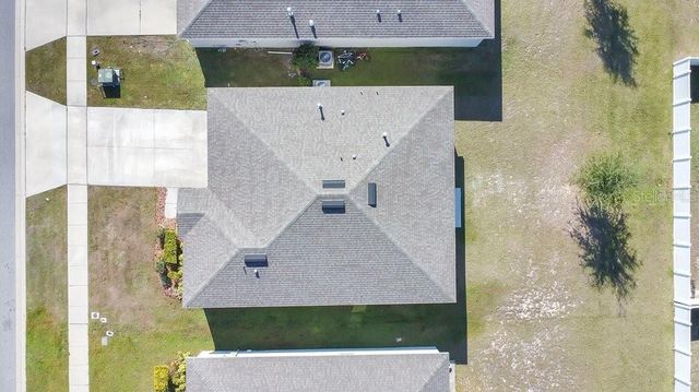 3518 FORSTER AVENUE, Leesburg, FL 34748