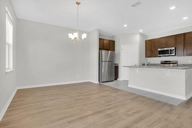 3518 FORSTER AVENUE, Leesburg, FL 34748