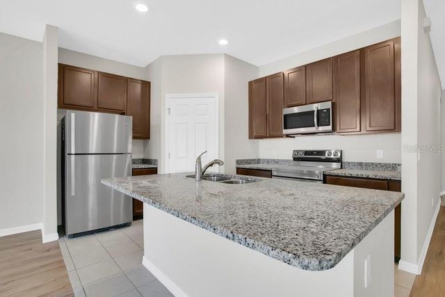 3518 FORSTER AVENUE, Leesburg, FL 34748