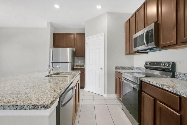 3518 FORSTER AVENUE, Leesburg, FL 34748