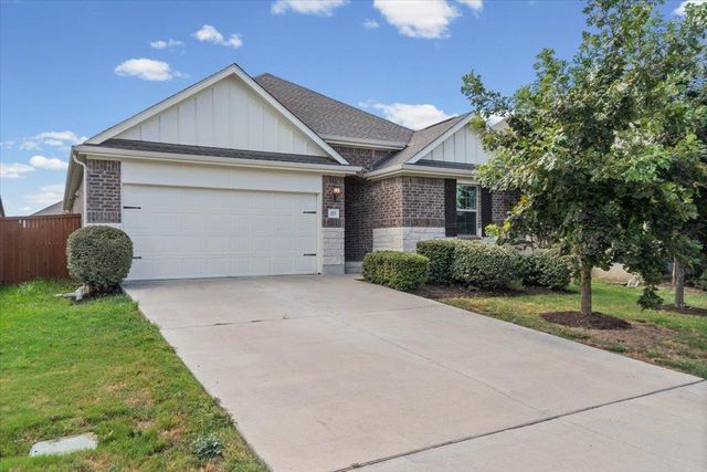 277 Spinnaker LOOP, Kyle, TX 78640